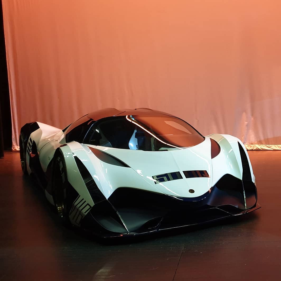 Doinb连续十五场比赛得分超过赛事规则更新，加拿大队挑战极限！的简单介绍