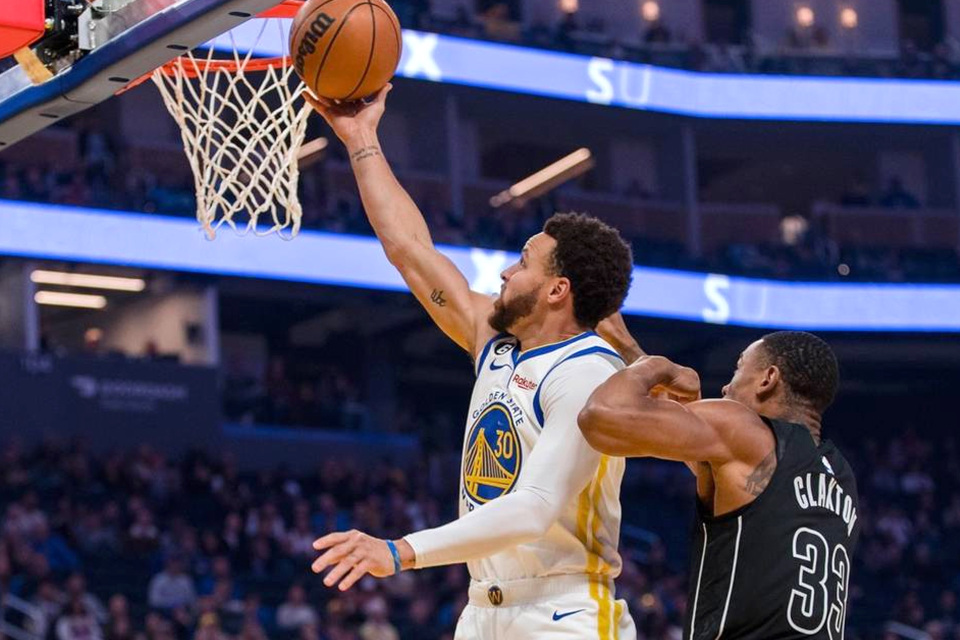 Ming遭遇七连败，巴塞罗那教练面临压力！